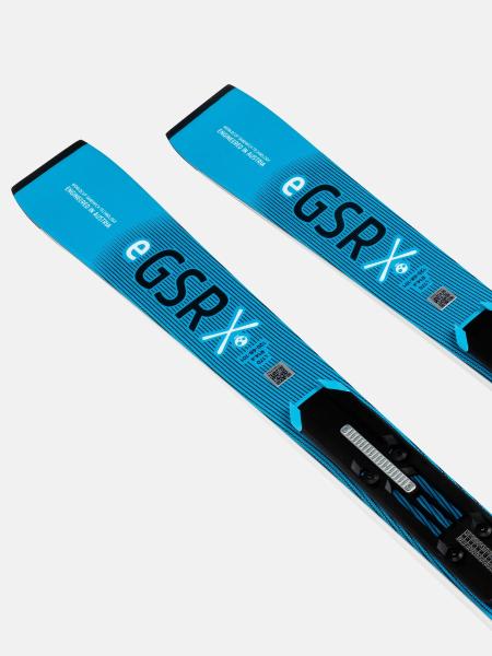 Head WORLDCUP REBELS E.GSR + PR 11GW 25/26