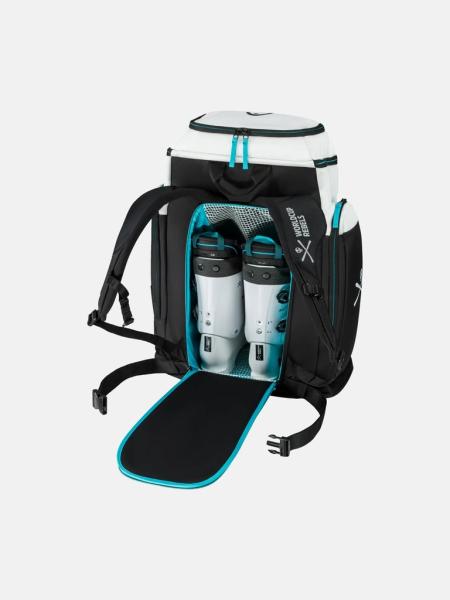 HEAD Rebels Racing Backpack L