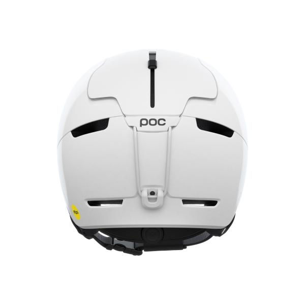 Poc OBEX MIPS (hydrogen white)-Skihelm