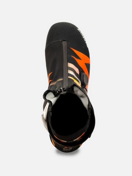 Madshus REDLINE SKATE X BOA®   25/26-Langlaufschuhe