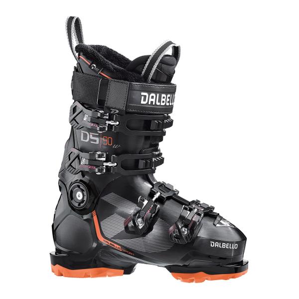 Dalbello DS 90 W GW 21/22-Skischuhe