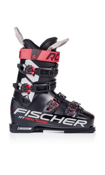 Fischer MY CURV 90 PBV-Skischuhe