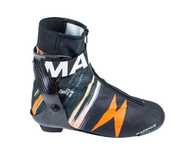 Madshus REDLINE SKATE X  25/26-Langlaufschuhe
