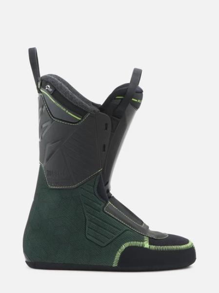 Dalbello VELOCE SPACE 95 (basalt/matcha milk) W 25/26-Skischuhe