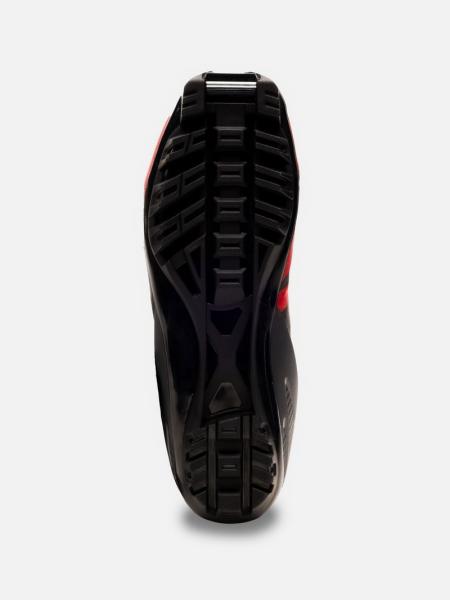 Madshus PULSE BOA® CLASSIC  25/26 - Langlaufschuhe