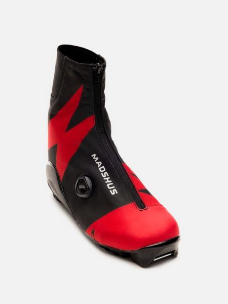 Madshus PULSE BOA® CLASSIC  25/26 - Langlaufschuhe