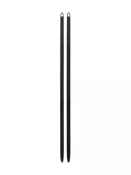 Fischer SPEEDMAX 100 HE SKATE PLUS 610 X-STIFF 25/26-Langlaufski