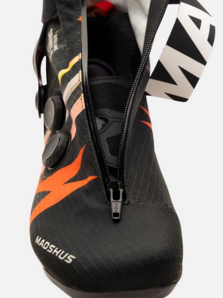 Madshus REDLINE SKATE X BOA®   25/26-Langlaufschuhe