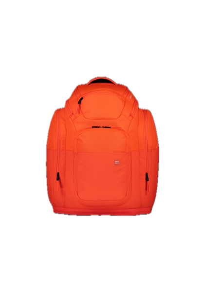 Poc RACE BACKPACK 70L (orange)