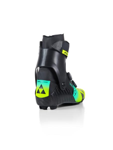 Fischer SPEEDMAX 9 SKATE RL BOA®  25/26-Langlaufschuhe