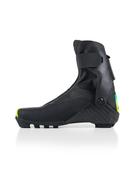 Fischer SPEEDMAX 9 SKATE RL BOA®  25/26-Langlaufschuhe