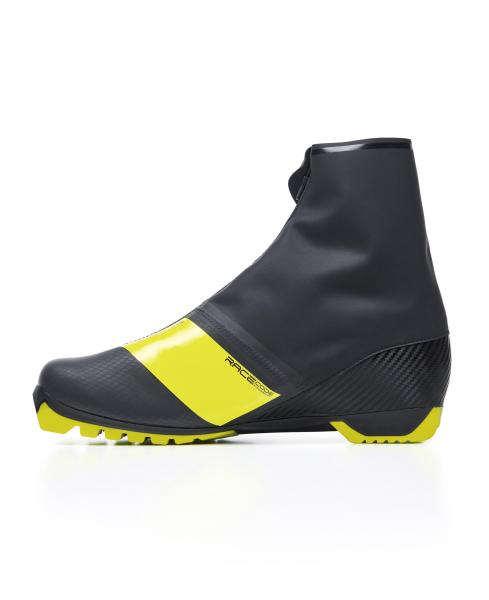 Fischer CARBONLITE CLASSIC 22/23-Langlaufschuhe