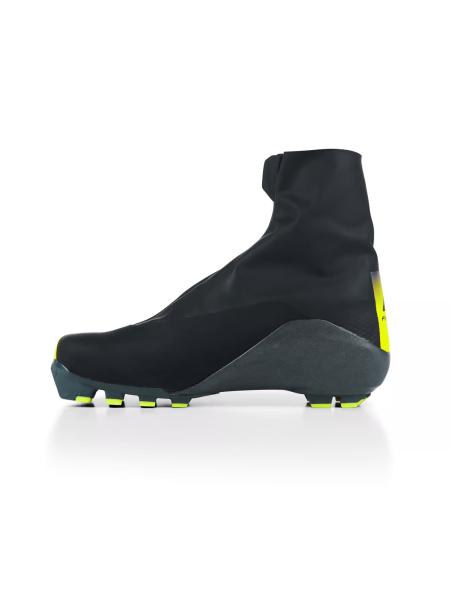 Fischer SPEEDMAX 7 CLASSIC  25/26-Langlaufschuhe