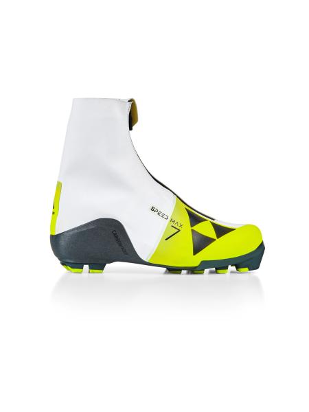 Fischer SPEEDMAX 7 CLASSIC W 25/26-Langlaufschuhe