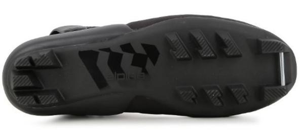 Alpina ACTION SKATE  25/26-Langlaufschuhe