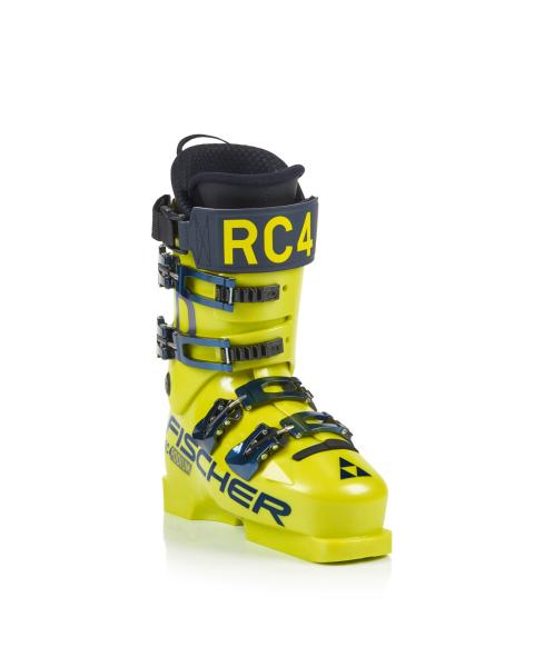 Fischer RC4 PODIUM RD 150 WORLDCUP STD  24/25 - Skischuhe