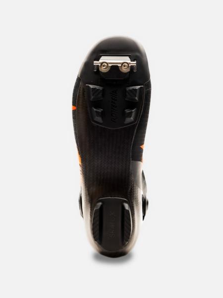 Madshus REDLINE SKATE X BOA®   25/26-Langlaufschuhe