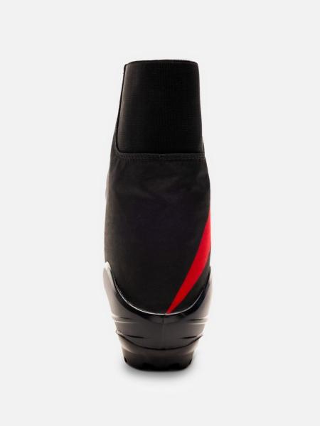 Madshus PULSE BOA® CLASSIC  25/26 - Langlaufschuhe