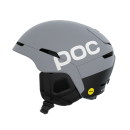 Poc OBEX BC MIPS (granite grey) - Skihelm