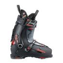 Nordica HF PRO 130 GW (black/anthracite/red) 25/26-Skischuhe