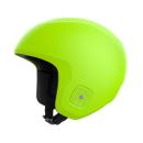 Poc SKULL DURA Jr. (fluorescent yellow/green)- Skihelm