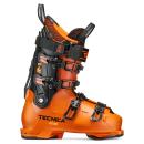 Tecnica MACH 1 LV 130 TD2 GW (icon orange) 25/26-Skischuhe