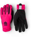 Hestra KLAEBO Pro Model (fuchsia)-Langlaufhandschuhe