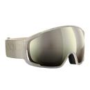 Poc ZONULA (raw white/partly sunny ivory)-Skibrille
