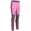 Bjorn Daehlie CHALLENGE (wild berry)-Langlaufhose