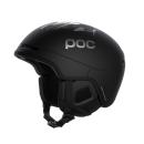 Poc OBEX PURE Odermatt Ed.(uranium black)-Skihelm