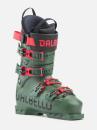 Dalbello DRS 110 (deep green) 25/26- Skischuhe