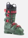 Dalbello DRS 130 (deep green) 25/26- Skischuhe