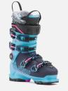 Dalbello VELOCE 105 MV W (caraibi blue/dark blue) 25/26-Skischuhe