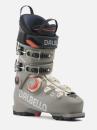 Dalbello VELOCE SPACE 120 (stone grey/ecru) 25/26- Skischuhe