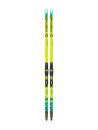 Fischer SPEEDMAX 90 SKATE PLUS 610 X-STIFF 25/26-Langlaufski