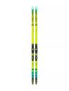 Fischer SPEEDMAX 90 SKATE PLUS 115 X-STIFF 25/26-Langlaufski