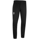 Björn Daehlie KIKUT (black)-Langlaufhose