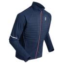 Bjorn Daehlie CHALLENGE 3.0 M (navy blue)-Langlaufjacke