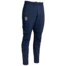 Bjorn Daehlie CHALLENGE 3.0 M (navy blue) - Langlaufhose