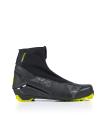 Fischer RC5 CLASSIC  25/26-Langlaufschuhe